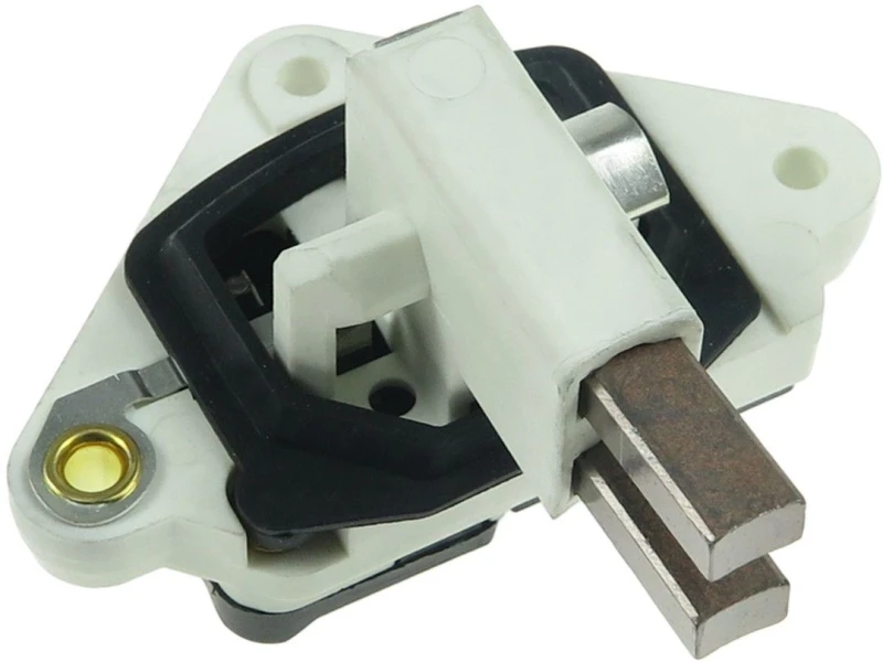 Image of AS-PL Alternator voltage regulator AS-PL ARE0032
