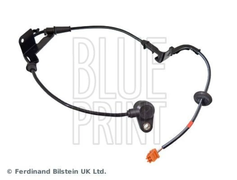 Image of Blue PRINT ABS sensor Blue PRINT ADH27163