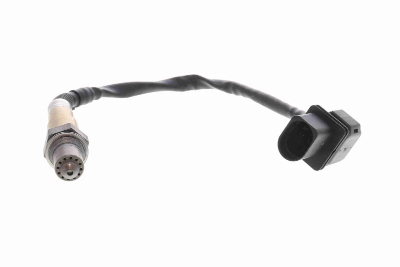 Image of Lambda sensor VEMO V52-76-0026