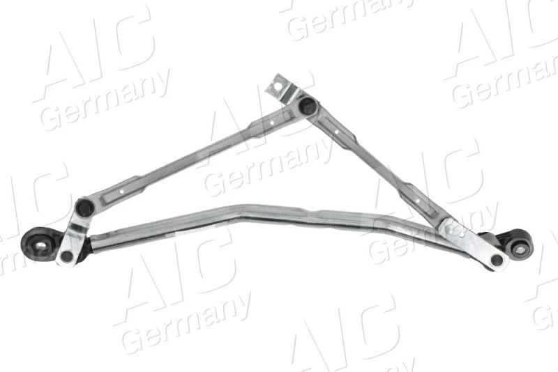 Image of Wiper Linkage AIC 71249