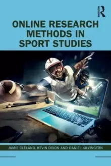 Image of Online Research Methods in Sport Studies