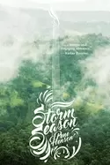 Image of storm season