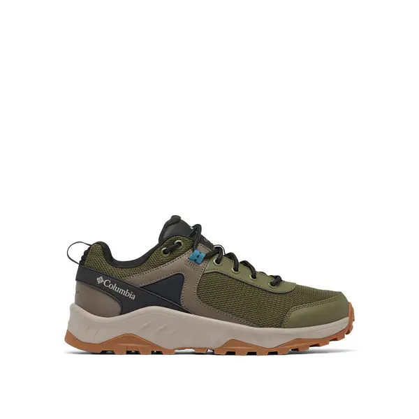 Image of Trailstorm Ascend Trainers