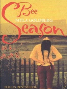 Image of Bee Season by Myla Goldberg Paperback