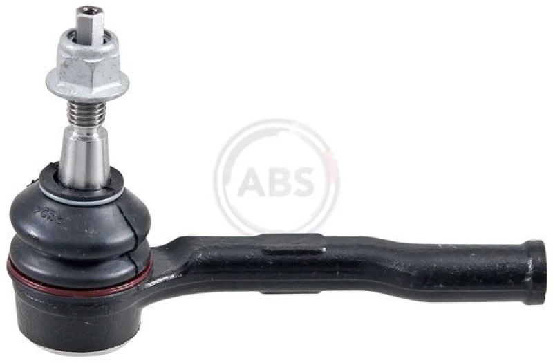 Image of A.B.S. Track rod end A.B.S. 231067