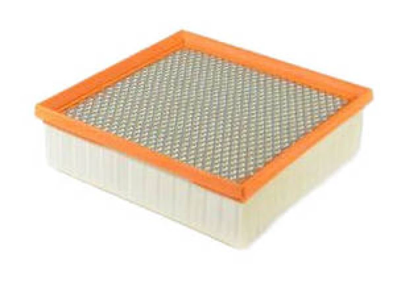 Image of COOPERSFIAAM FILTERS PA7735 Air filter Filter Insert Air Filter (8)