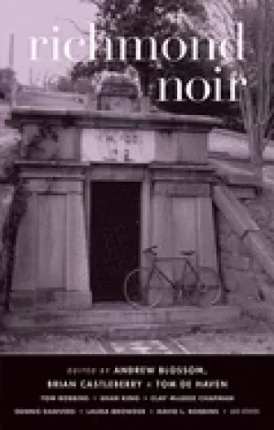 Image of richmond noir