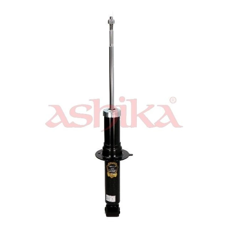 Image of ASHIKA Shock absorber ASHIKA MA-00906
