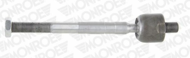 Image of MONROE Inner tie rod MONROE L25228