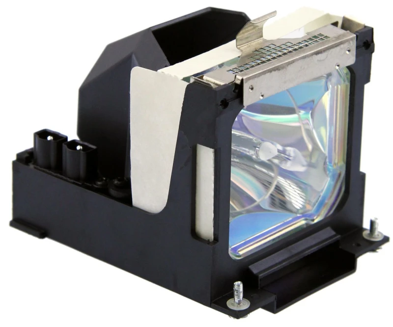 Image of CoreParts ML11990 projector lamp 200 W