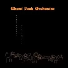 Image of Night Walker/Death Waltz
