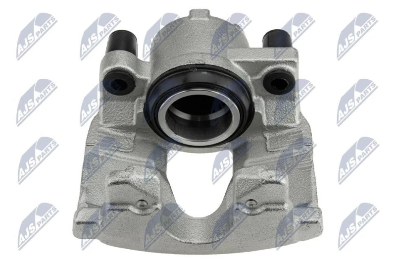 Image of NTY Brake caliper NTY HZP-RE-026