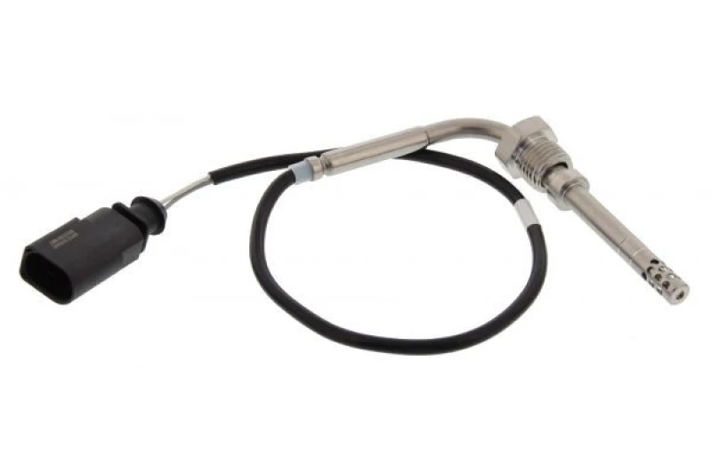 Image of Exhaust gas temperature sensor (EGT) MAPCO 88837
