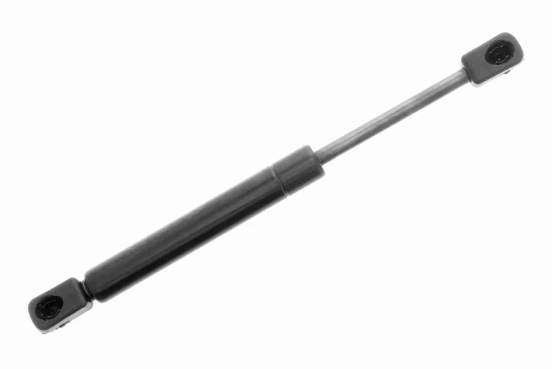 Image of VAICO V24-0206 Tailgate strut Original VAICO Quality, Extention Force: 300N Gas Spring,boot (219)
