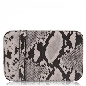 Image of Ted Baker Double Zip Stina Camera Bag - natural