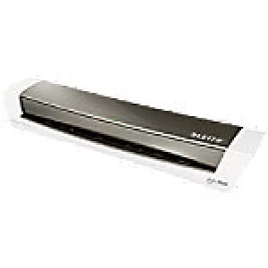 Image of Leitz Laminator iLAM Laminator Home Office A3 A3