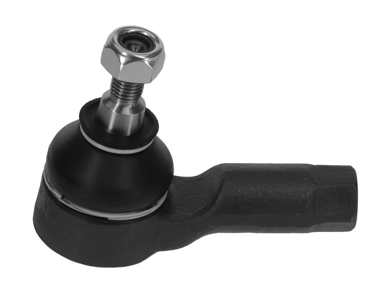 Image of MONROE Track rod end MONROE L42108