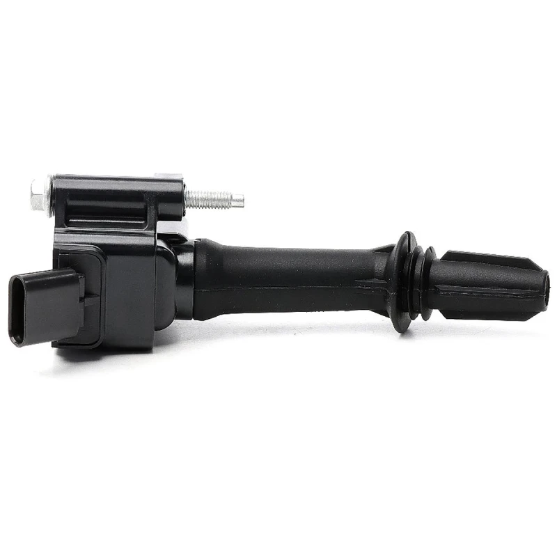 Image of METZGER 0880549 Ignition coil COMPETENCE KIT Coil,ignition (689)