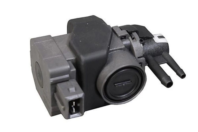 Image of Pressure Converter, exhaust control METZGER 0892932