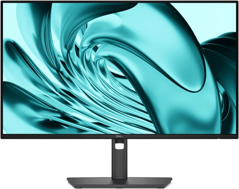 Image of DELL Pro P 24 Monitor - P2426H
