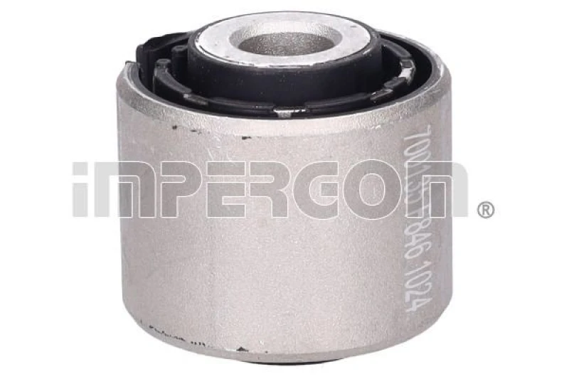 Image of Original IMPERIUM Trailing arm / Suspension arm bush Original IMPERIUM 700135