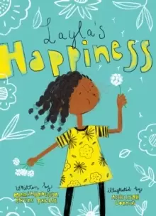 Image of Layla's Happiness