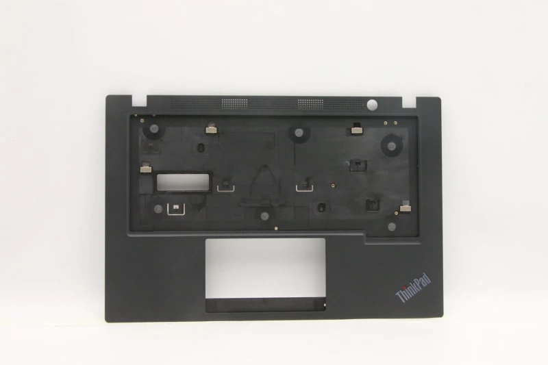 Image of Lenovo Cover ssemly for Lenovo