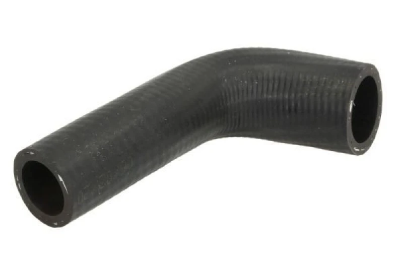 Image of THERMOTEC Radiator hose THERMOTEC DWW307TT