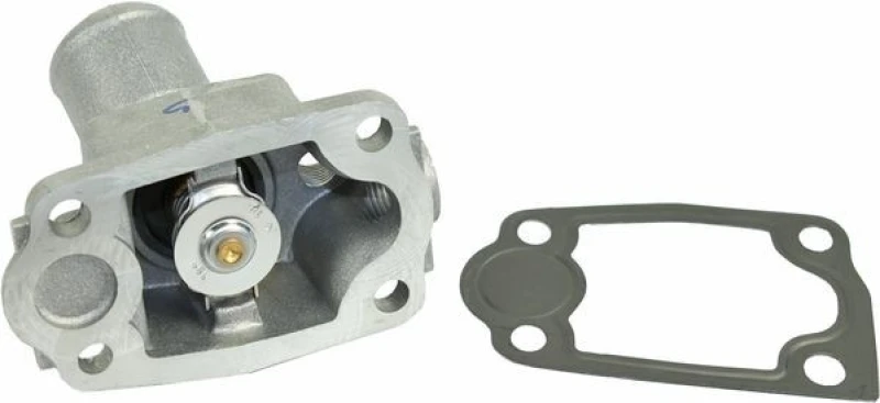 Image of METZGER Thermostat METZGER 4006276
