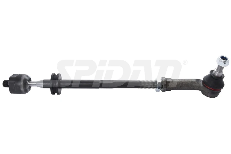 Image of SPIDAN CHASSIS PARTS Track rod assembly SPIDAN CHASSIS PARTS 45773