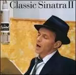Image of classic sinatra ii