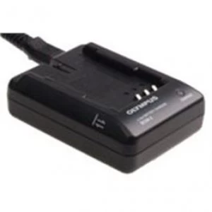 Image of BCM 2 Li ion Battery Charger for BLM1