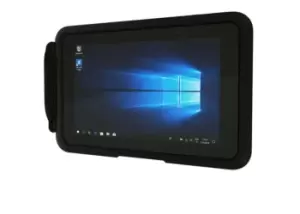 Image of Zebra ET51 4G LTE 64GB 25.6cm (10.1") Intel Atom 4GB 802.11b...