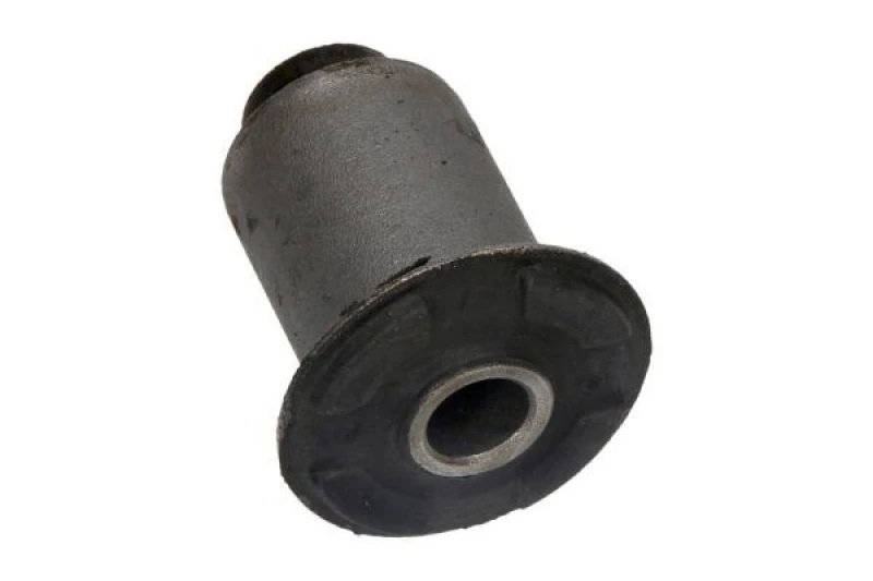 Image of MAXGEAR Trailing arm / Suspension arm bush MAXGEAR 72-1926