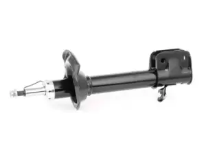 Image of RIDEX Shock absorber SUBARU 854S0509 20360SA000,20360SA040,20360SA102 Shocks,Shock absorbers,Suspension shocks 20360SA103