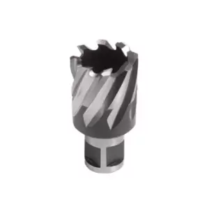 Image of Evolution Short Broaching Cutter 28mm