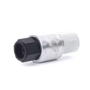 Image of TOPRAN Pressure Switch FORD 638 508 1016565,95BW19E561AA Air Conditioning Pressure Switch,Pressure Switch, air conditioning