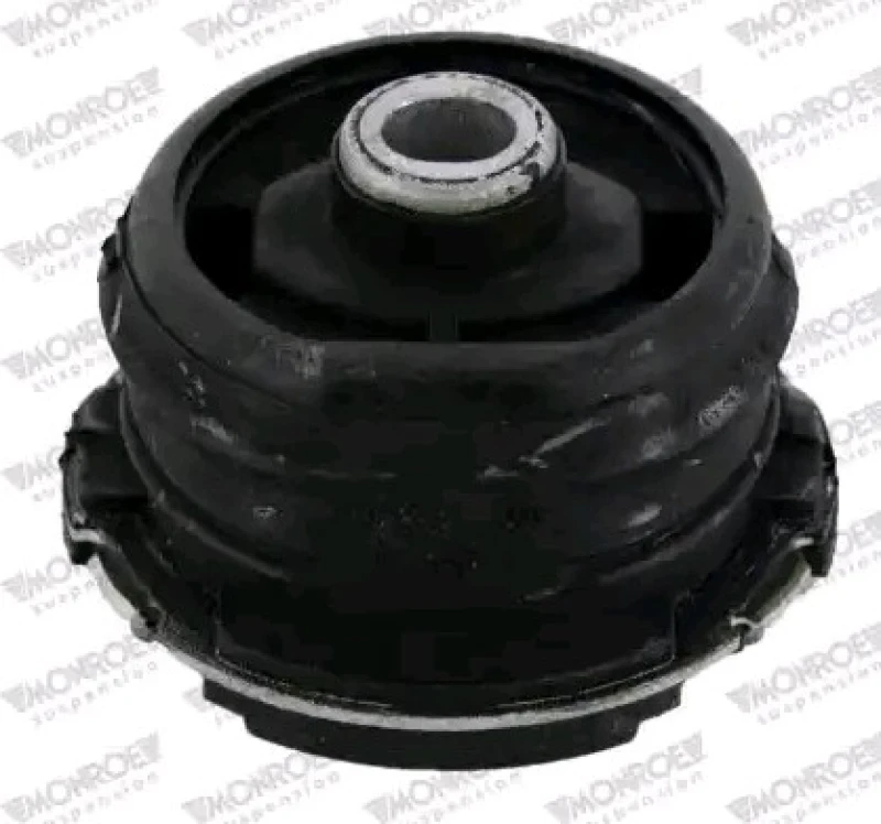 Image of MONROE Axle bush MONROE L23850