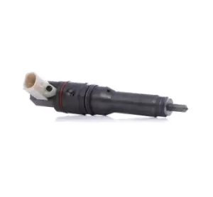 Image of DELPHI Injectors BEBJ1D00003 Fuel Injectors,Injector Nozzle DAF,CF,XF