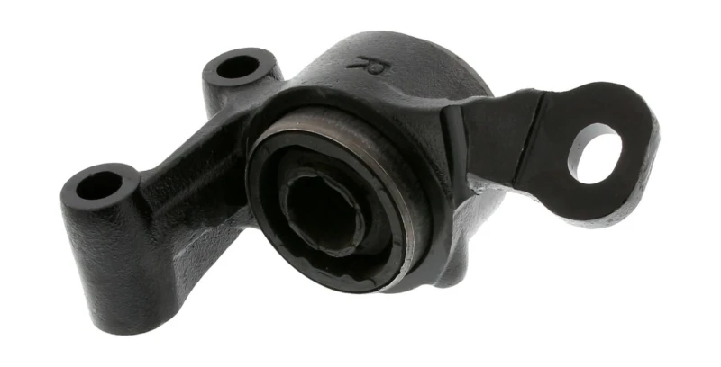 Image of Trailing arm / Suspension arm bush MOOG BM-SB-13448
