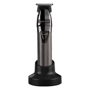 Image of Babyliss PRO Rechargeable Cordless Super Motor Skeleton Trimmer