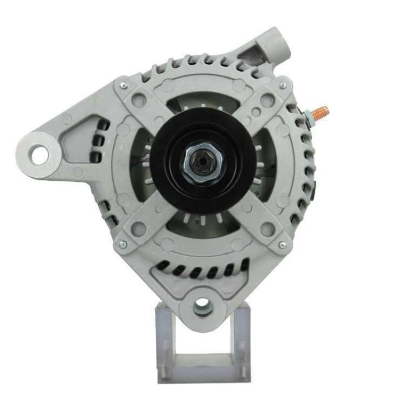 Image of BV PSH Alternator BV PSH 835.944.160.050