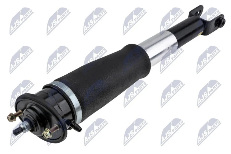 Image of NTY Shock absorber NTY A-CH-006