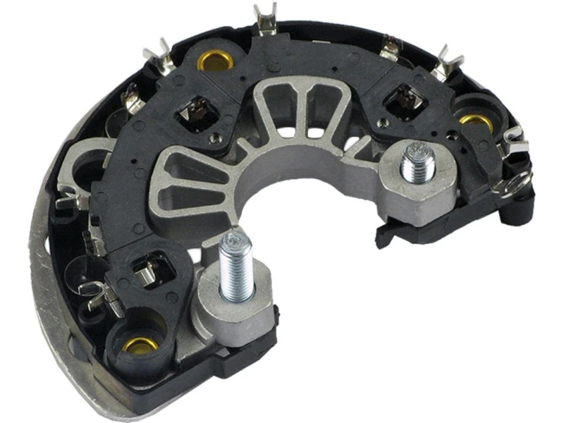 Image of AS-PL Rectifier, alternator AS-PL ARC0068