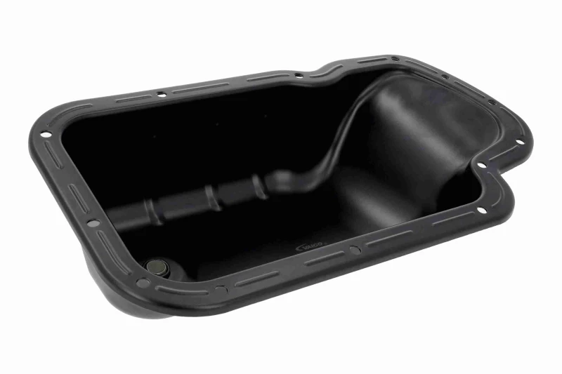 Image of Oil sump VAICO V22-0736