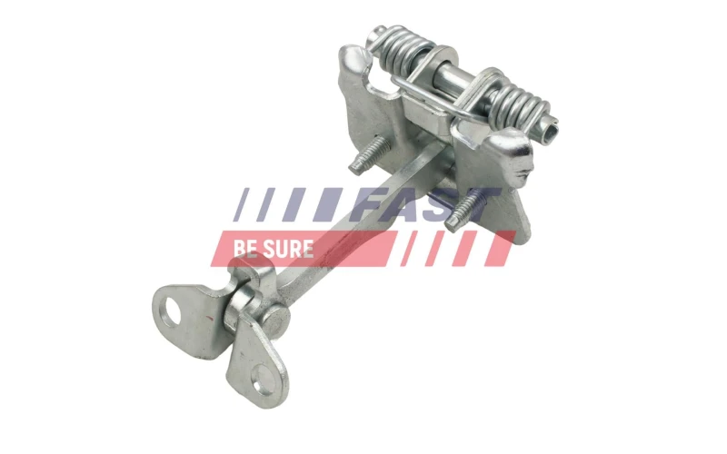 Image of FAST Door Catch FAST FT08569