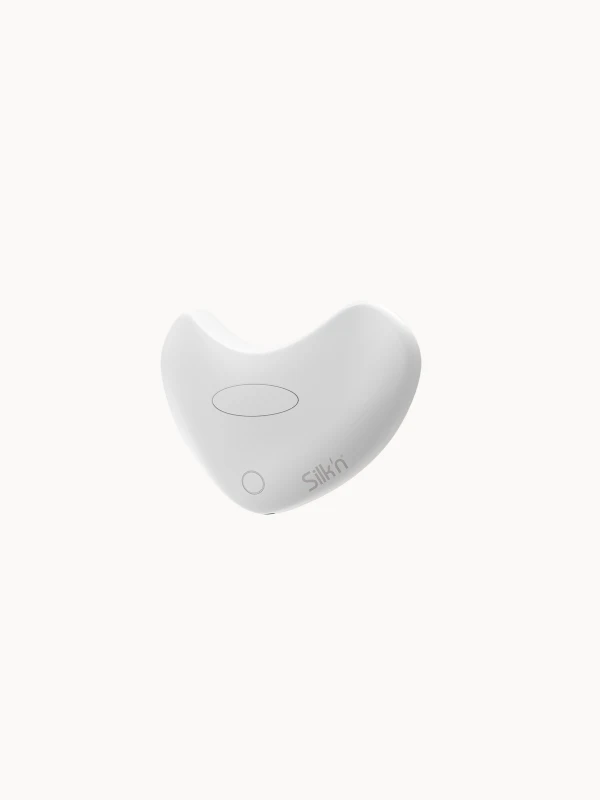 Image of SILK'N Lumi Lips Lip Enhancer - White 8712856073993