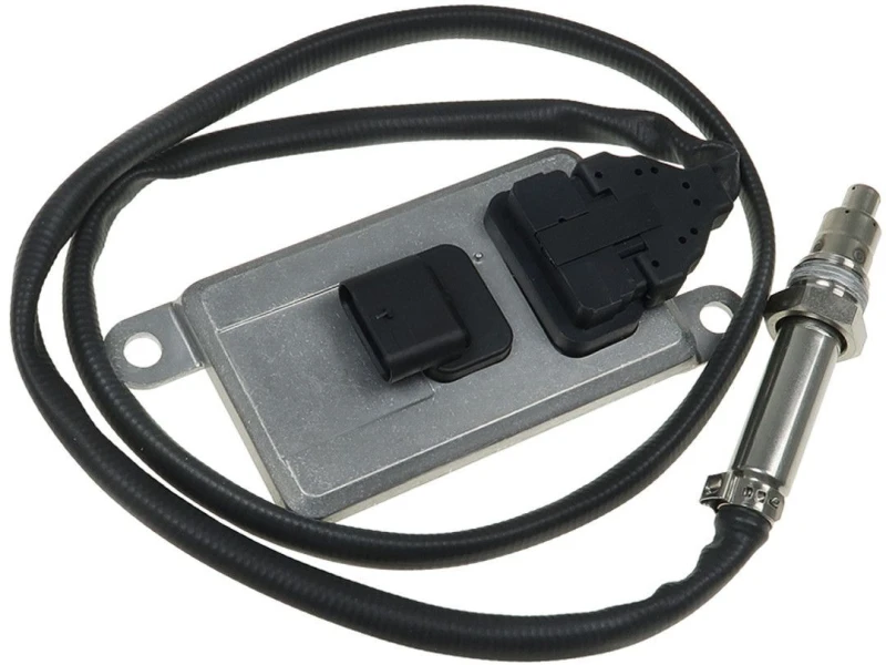 Image of AS-PL NOx sensor AS-PL NOX9209