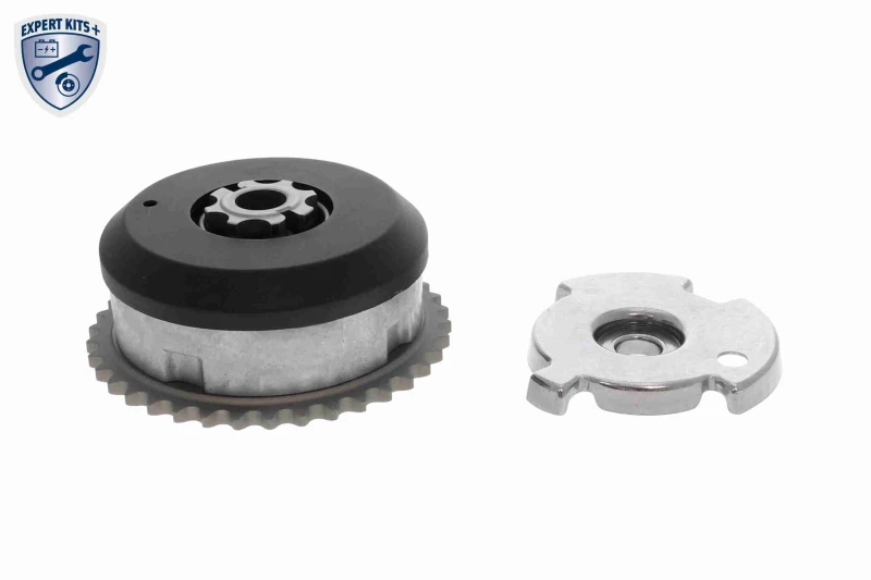 Image of VAICO Camshaft Adjuster VAICO V20-4506