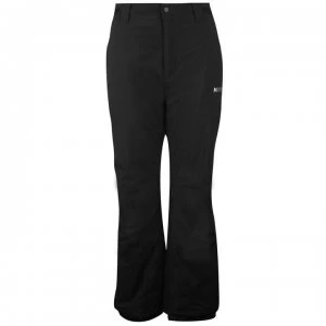 image of Nevica Meribel Ski Pants Ladies - Black